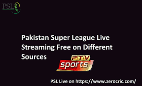 Islamabad united vs quetta gladiators, live score updates, match 9. Cricket Today Home