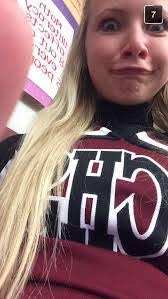 Andrew Harada's Instagram, Twitter & Facebook