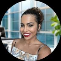 300+ "Ana Júlia" profiles