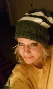 Terry Whitmire's Instagram, Twitter & Facebook