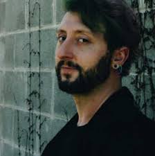 Salon Suites For Rent in Eastern Shore Plaza, Spanish Fort, AL