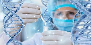 Can Genetic Testing Make You Uninsurable?