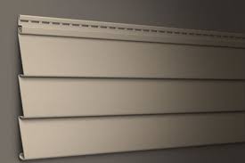 Rain and snow will do vinyl siding no harm whatsoever. 12 Vinyl Siding Styles Photos Of Profiles And Textures