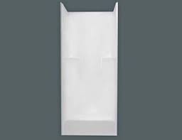 Похожие запросы для manufactured home shower faucet. Shower Units