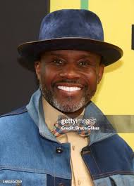 163 Dwayne Clark Photos & High Res Pictures