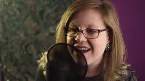 Sweet Love (Anita Baker) Cover