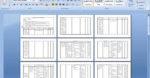 Rpp matematika smp/mts kurikulum 2013 revisi 2016 kelas 7 (vii) semester 1. Perangkat Pembelajaran K 13 Smp Kelas 7 Dan 8 Lengkap Arsip Berkas Edukasi