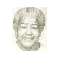 Gussie Davis Obituary