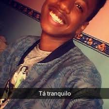 Stream Rafael Albert music