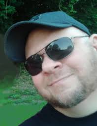 Steve Wages Obituary December 28, 2021