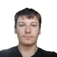 40+ "Frederick Ricky" profiles