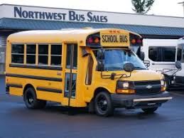 Image result for School Bus Yellow 2018 Fleet