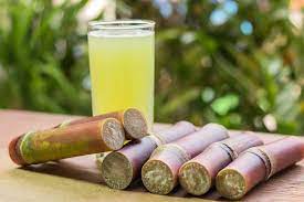 Apart from it being juicy, it's endowed with numerous health benefits. 10 Benefits Of Sugarcane Juice For Health And Skin Healthifyme Blog