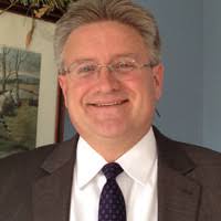 Stephen Campbell CEM, CEA, CDSM, CSDP