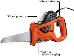 We did not find results for: Black Decker Electric Hand Saw With Storage Bag 3 4 Amp Phs550b Power Jig Saws Amazon Com