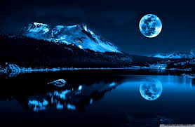 Best Wallpapers Ever Archives Hd Wallpapers Desktop Wallpapers 1280 800 Best Desktop Wallpapers Cool Desktop Backgrounds Cool Desktop Hd Wallpapers For Laptop