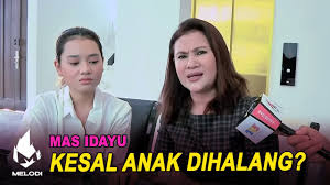 „među nama su u ovom vremenu pale teške riječi, krupni izazovi ali vam mogu reći, u ime grupe ljudi koju ja predstavljam, da smo spremni da radimo zajedno i da nađemo bratsko rešenje. Bekas Suami Mas Idayu Ucapan Ringkas Untuk Isteri Contoh Fam Anak Mas Idayu Didakwa Berbalah Dengan Ibu Tiri Di Instagram Alarichin