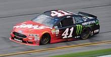 Jordan, hamlin fielding nascar cup car with wallace as driver ryan mcgee explains how michael jordan came to partner with denny hamlin to field a nascar cup car that will have bubba wallace as the. Kurt Busch Wikipedia