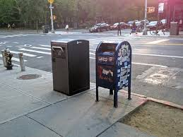 Image result for tbn:ANd9GcRLD2UOrZxjJEBJgjF8CWiNTg0Y5cu7J8PkmuBL2zt2mi5LaY3JQm9qqw