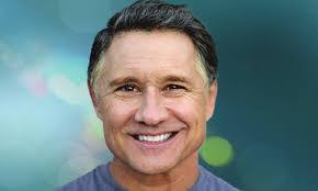 Lynn Brisson's Instagram, Twitter & Facebook