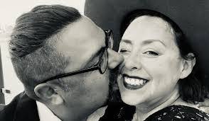 Saul Paulino's Instagram, Twitter & Facebook