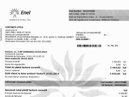 Clienţii rcs & rds îşi pot plăti de acum serviciile şi fără a prezenta factura, prin intermediul celor aproape 8.000 de terminale paypoint instalate pentru a veni în întâmpinarea nevoilor consumatorilor, rcs & rds extinde colaborarea cu paypoint românia pentru plata facturilor digi, utilizând încă o. Un Milion De ClienÅ£i Ai Enel Muntenia Au PlÄƒtit Pentru Mai Bine De Un An Facturi Umflate La Energie Dosarul Se AflÄƒ La Dna