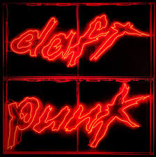 From the irresistible one more time to the soulful closer too long, discovery redefined house music for the 21st century. Daft Punk Homework Discovery Alive 1997 2000 Box Set Discogs