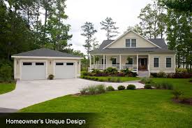 As america's largest custom homebuilder we offer hundreds of floor plans as a starting point plus unlimited customizations. 110 Schumacher Homes Ideas Custom Homes Custom Home Builders Home