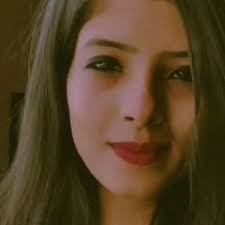 neer jain (@neerjain25) • Instagram photos and videos