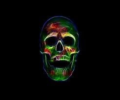 4k Resolution Neon Wallpaper Hd August 2015 We hope you enjoy our growing collection of hd images to use as a. 4k resolution neon wallpaper hd august
