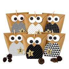 Pin Auf Diy Adventskalender Ideen Zum Selber Basteln Und Befullen