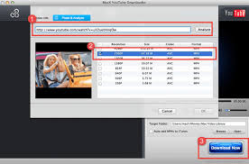 Mtv may not show videos very often anymore, but they're still a big deal. 2020 Billboard Hot 100 Music Videos Download Free In Full 1080p 720p Mp4