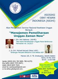 Waktu dan tempat salah satu hal yang terpenting dlaam surat undangan adalah waktu dan tempat pelaksanaan acara. Download Contoh Surat Undangan Seminar Proposal Penelitian