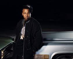 See all 6 formats and editions hide other formats and editions. Yo Gotti Live From The Kitchen Parle Magazine The Online Voice Of Urban Entertainment