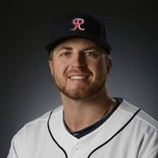 2 0 1 5 M E D I A G U I D E