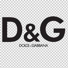 Placeit's logo maker offers a number of different design templates. Dolce Gabbana Logo Fashion Designer Gucci Png Clipart Amp Armani Brand Designer Dolce Fre Clothing Brand Logos Fashion Logo Branding Dolce Gabbana Logo