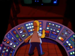 Bubble gum bubble gum in a dish game. Frinkiac S03e05 Bubble Gum Bubble Gum In A Dish