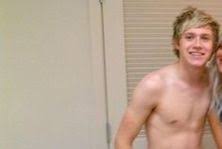 Ella Krueger (kruegell)