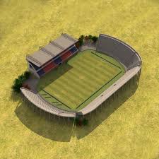 This page contains an complete overview of all already played and fixtured season games and the season tally of the club san lorenzo in the season 03/04. Stadium San Lorenzo F C San Lorenzo Stadium San