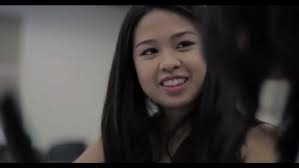 2022 National Study Abroad Day at CSUF