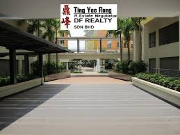 We did not find results for: Setia Walk Puchong For Rent 845sqft Puchong Property Rent