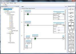 Arduino Uno Ladder Ladder Logic Arduino Arduino Cnc