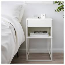 Get the best deals on ikea bedside tables. Pin On Singapore