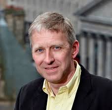 PracticeNightTouches