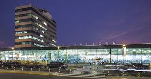 Lima Airport: Everything You Need to Know Before Flying