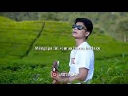 Kerna kau ku cintai selalu. Story Wa Cinta Tiga Segi Lagu Malaysia Lagu Mp3 Mp3 Dragon