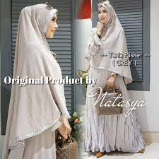 Pusat grosir baju muslim wanita yang banyak di buru muslimah baju dng harga miring adalah idaman serta favorit customer. Pusat Gamis Terbaru Kota Semarang Jawa Tengah Gimana Lif Co Id