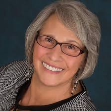 Are condos in Kings Point well soundproofed?