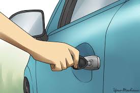 I even used it in the house this morning as a speaker phone while i was too busy to hold the phone and phones up to the ear can cause a health risk terrific and the caller did not even realise. How To Disable A Car Alarm Yourmechanic Advice