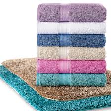 Kohl's has these big one bath towels on sale for labor day weekend only $3.99! Kohl S Big One Bath Towels As Low As 1 79 Each After Coupon And Kohl S Cash Money Saving Mom Money Saving Mom